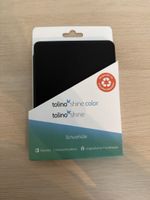 Tolino Shine / Shine Color Schutzhülle - 5. Gen. magnetisch
