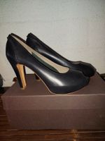 Roberto del Carlo . Mia Ortless Baby Nero 36.5