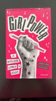 Girl Power: La rivoluzione comincia a scuola
