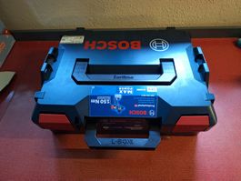 Bosch L-Boxx