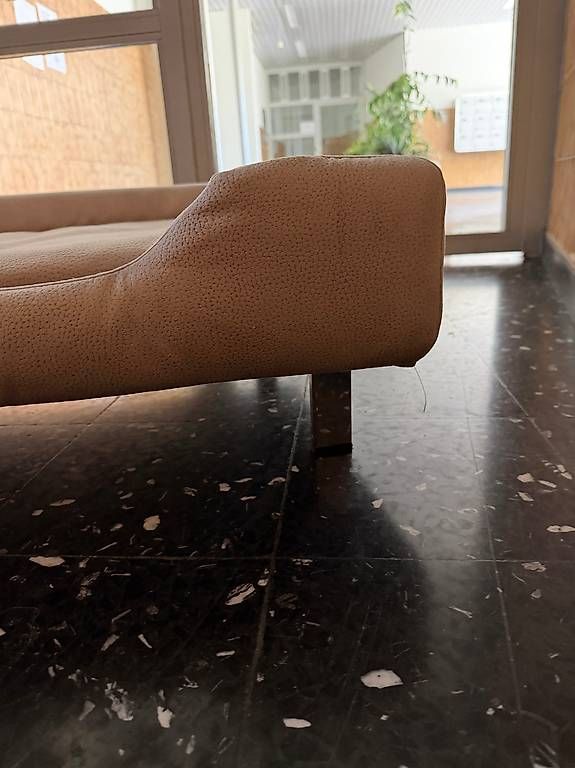 Divani: Canapé pour chat/chien Poltronesofà  – Usato da Veyrier venduto da jea_q6m8 2