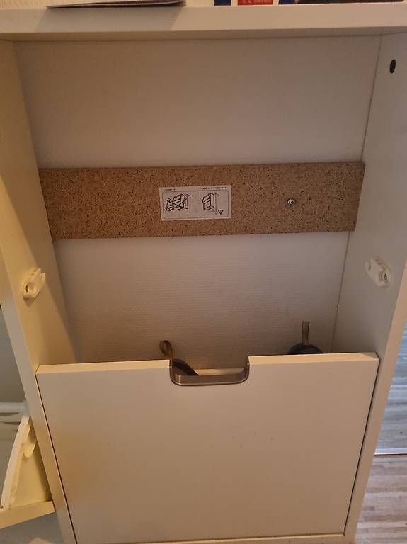 Ikea Schränke: Schumöbel – Gebraucht aus Zürich von chlaus07