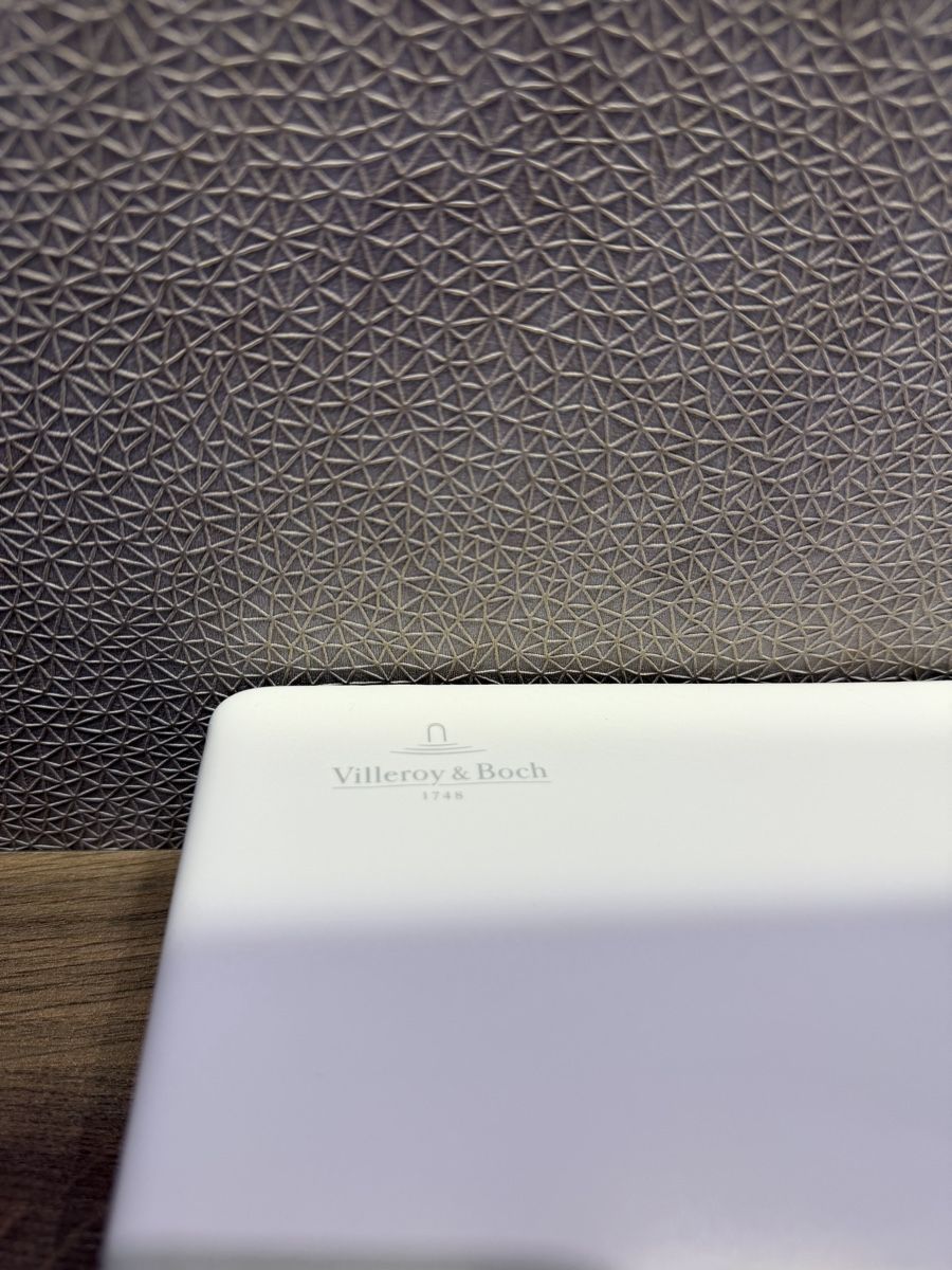 Mobili per bagno: Villeroy & Boch Subway 3.0 Badmöbelset – Nuovo (secondo la descrizione) da Amriswil venduto da deluxe_bad 6