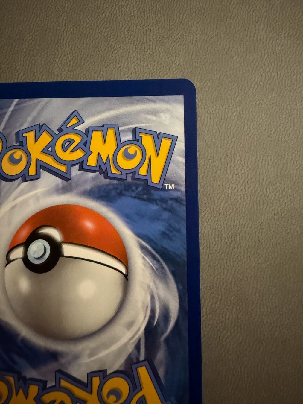 Pokémon Carte collezionabili: Wigglytuff ex – Usato da Biel/Bienne venduto da SeeLoewe55 7