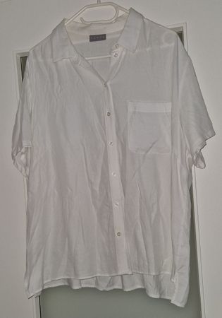 Blouse pour femme Xl