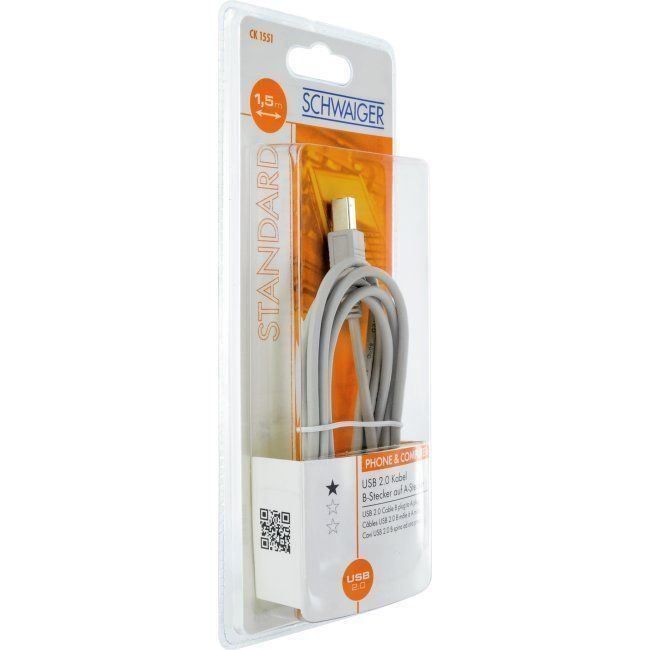 Unità & Adattatore: USB 2.0 Anschlusskabel – Nuovo (secondo la descrizione) da Chur venduto da swisskosss 3