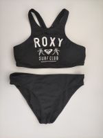 Bikini, Roxy, Mädchen, Grösse 14 (164 cm)
