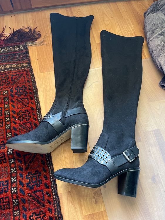 michael kors stiefel sale