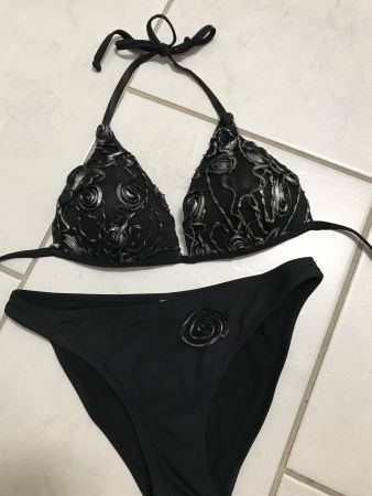 Bikini Gr 36