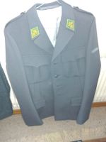 militàruniform