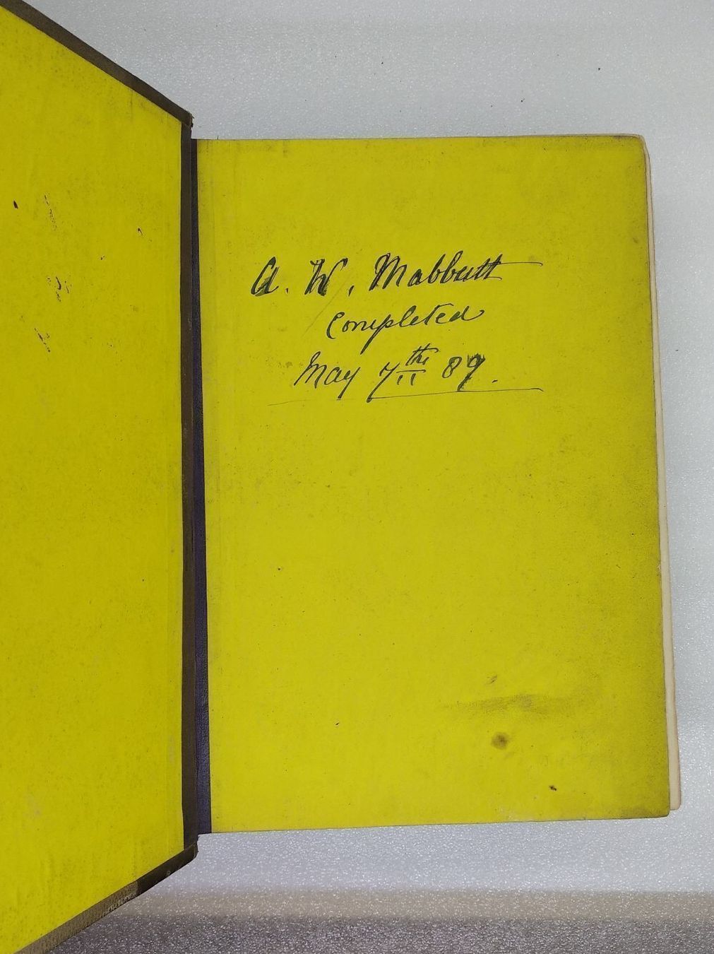 Libri: BOTANIK - THE NEW PRACTICAL GARDENER 1872 – Usato da Goldach venduto da Gaip 7