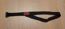 Garmin HMR Run ceinture fréquence cardiaque