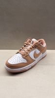 Nike Dunk Low Rose Whisper - Nuove 