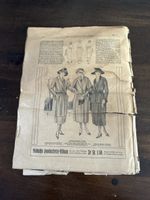Bücher → Antiquarische Bücher & Zeitschriften