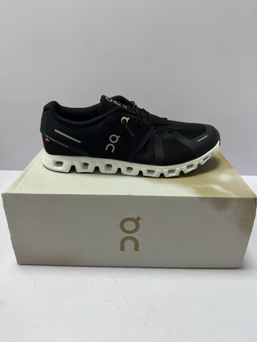 On Scarpe da uomo: 40 ON Shoes 100% new – Nuovo e nell'imballaggio originale da Yverdon-les-Bains venduto da con_5qmg