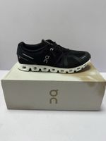 41 ON Shoes 100% new