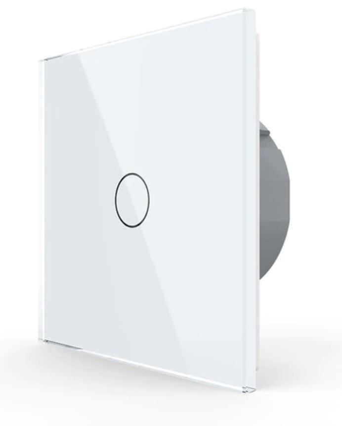 Schalter: luxus Wand Touch Sensor Schalter – Neu und originalverpackt aus Uerkheim von Kaufoption