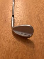 Ping Glide Forged Wedge 60° / 8° Bounce - R-Flex / gebraucht