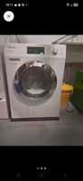 Waschmaschine Miele Excellence