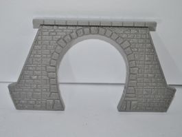 Noch ? Tunnelportal (MMT053)