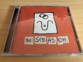 Sebadoh – The Sebadoh