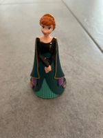 Tonie : Disney - Die Eiskönigin 2
