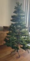 Weihnachtsbaum
