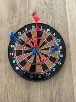 Dartscheibe