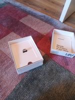 Ultrahuman Ring 9