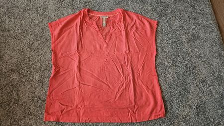 Street One Shirt