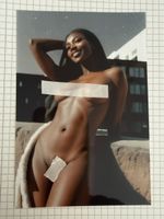 Erotisches Foto 