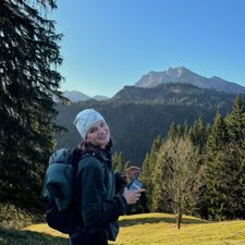 Profile image of livia_hug