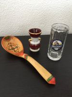 Deko-Set (3-teilig)