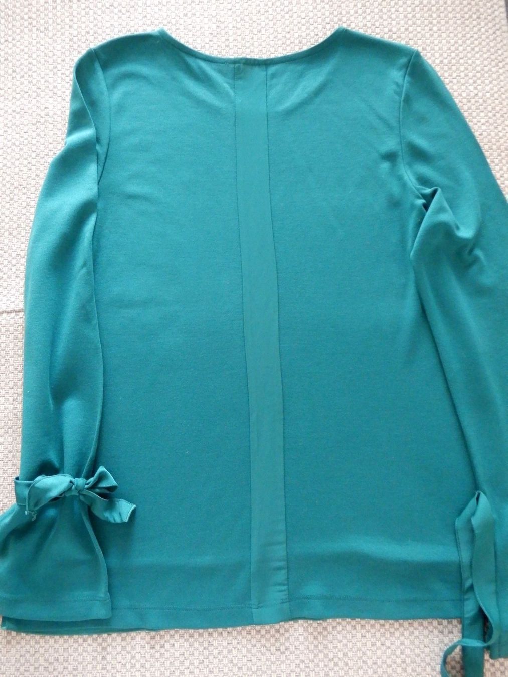 Maglioni & Felpe: Pullover Street One – Usato da Obergösgen venduto da asc_72pf 1