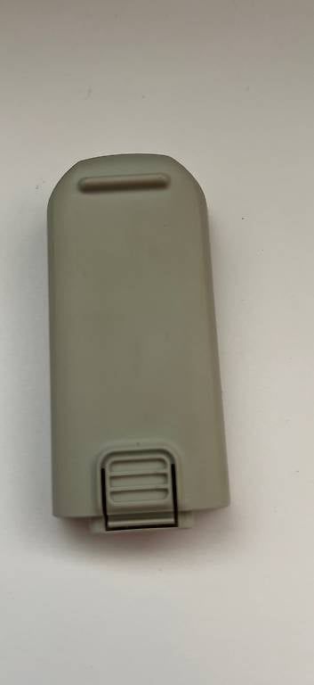 DJI Batterie, Caricabatterie & Alimentatori: DJI Neo Akkus – Usato da Goldiwil (Thun) venduto da yan_ln5z 4