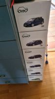 OTTO Mobile Sammlung, diverse Modelle, neuwertig, OVP