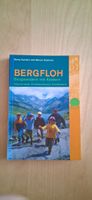 Bergfloh "Bergwandern mit Kindern"