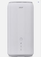Acer Connect X6E 5G CPE