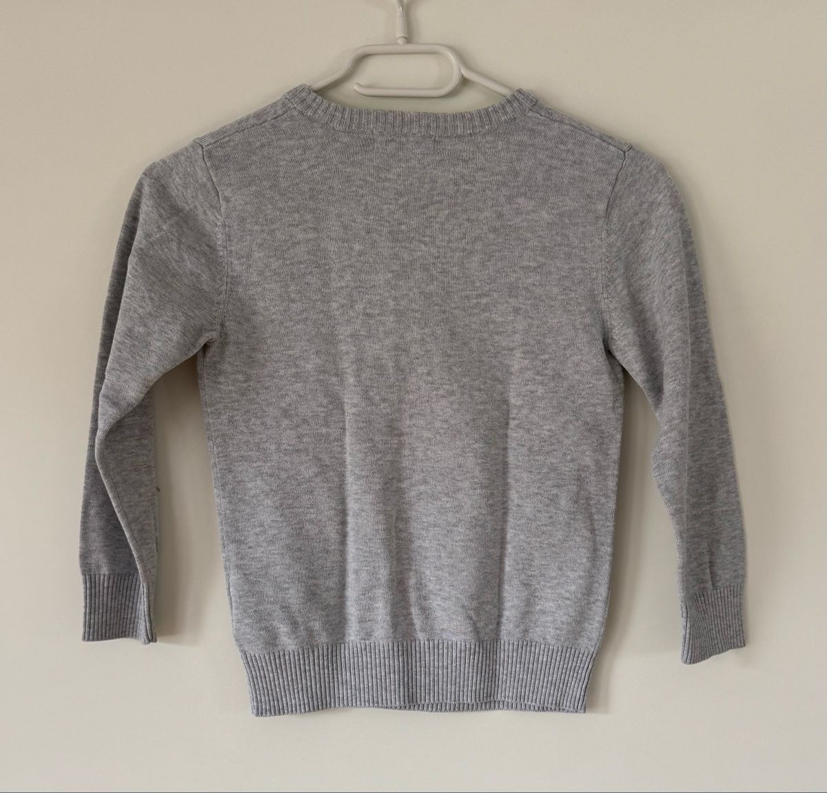 H&M Maglioni & Felpe: H&M Pullover, Gr. 122/128, Top Zustand – Usato da Flumenthal venduto da Krajan 1