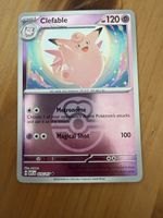 Clefable (ASC075)