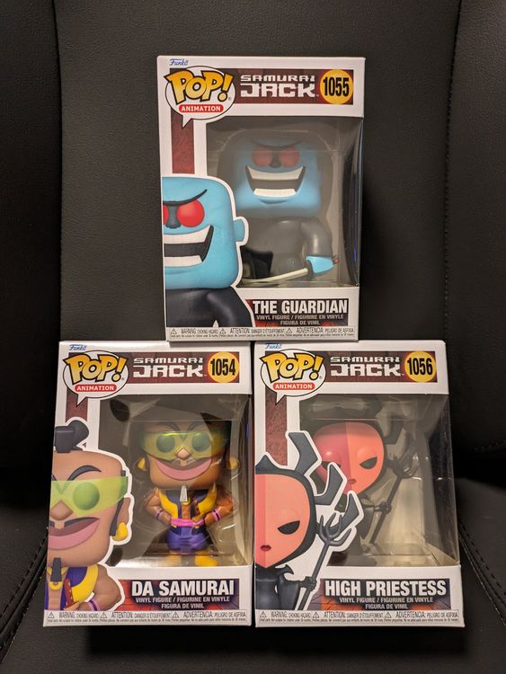 Funko