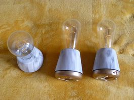 LED-Tischleuchte/preis pro stück!