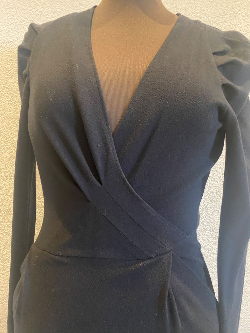 Armani Vestiti: Armani Haut Couture S – Nuovo (secondo la descrizione) da Liestal venduto da Goldart 8
