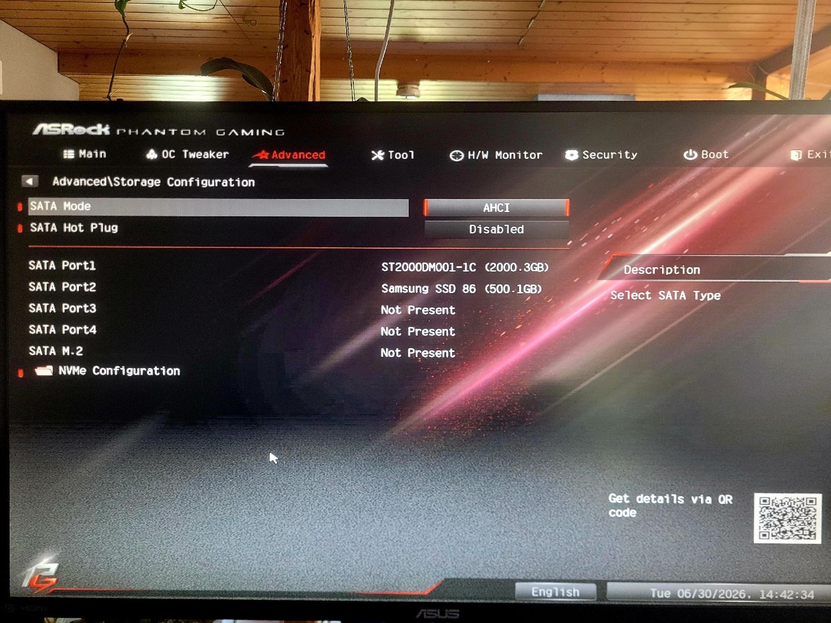 PCs: Gaming PC -Titan RTX 24GB – Gebraucht aus Uzwil von eri_lz5x 1