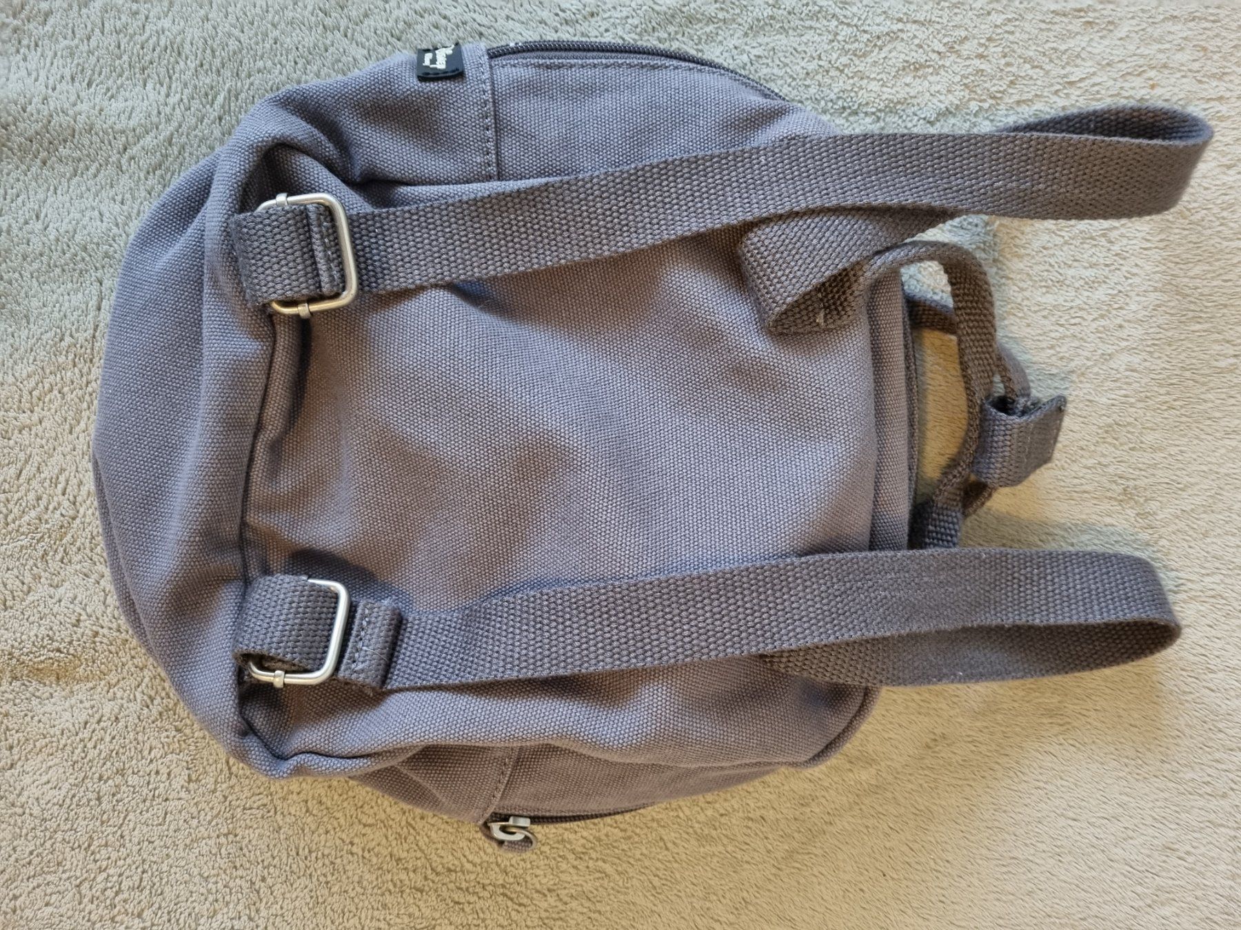 Zara Borse & Zaini: ZARA Kind Rucksack – Usato da St Gallen venduto da vir_5kgt 2