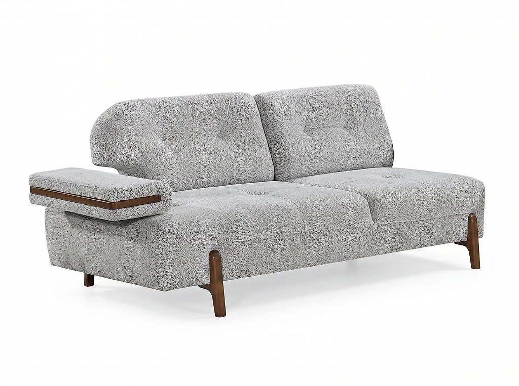 Divani: Icon Ecksofa – Usato da Ebikon venduto da LiCHtMobel 2