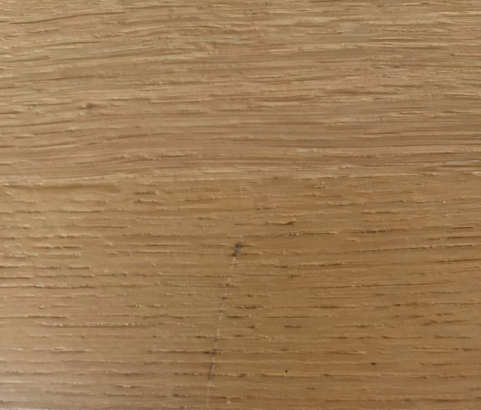 Scrivanie: Grosser Holz-Schreibtisch – Usato da Zürich venduto da pab_cl9h 5