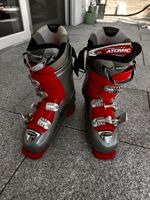 Herren Skischuh