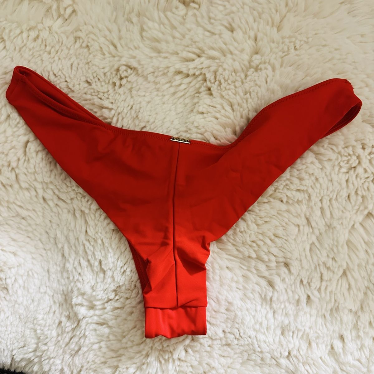 Costumi da bagno & Bikini: Bikini Gr:S,M Neu – Usato da Sevelen venduto da Stopglobal. 1