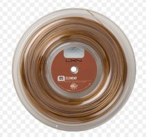 Bobine cordage tennis monofilament Luxilon element 1,25